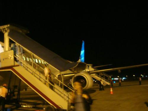 BKJKBJ 171_resize.jpg